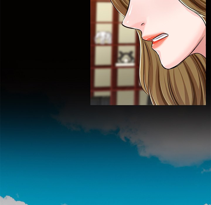 Sponsor (Drama) Chapter 35 image 98