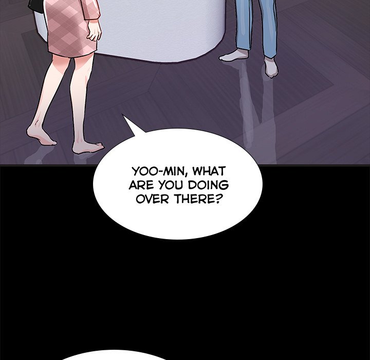 Sponsor (Drama) Chapter 36 image 9