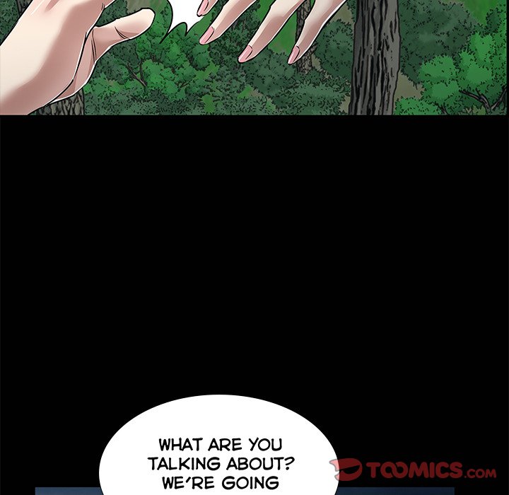 Sponsor (Drama) Chapter 36 image 101