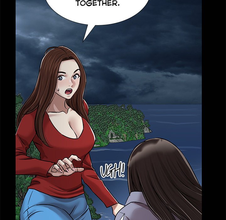 Sponsor (Drama) Chapter 36 image 102