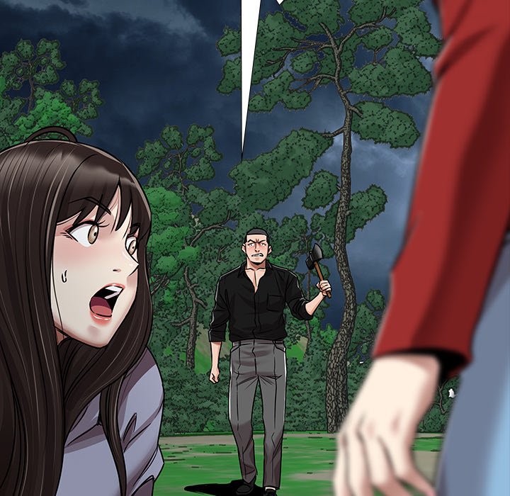 Sponsor (Drama) Chapter 36 image 104