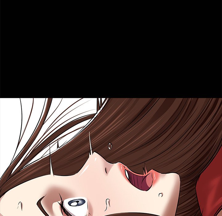 Sponsor (Drama) Chapter 36 image 109