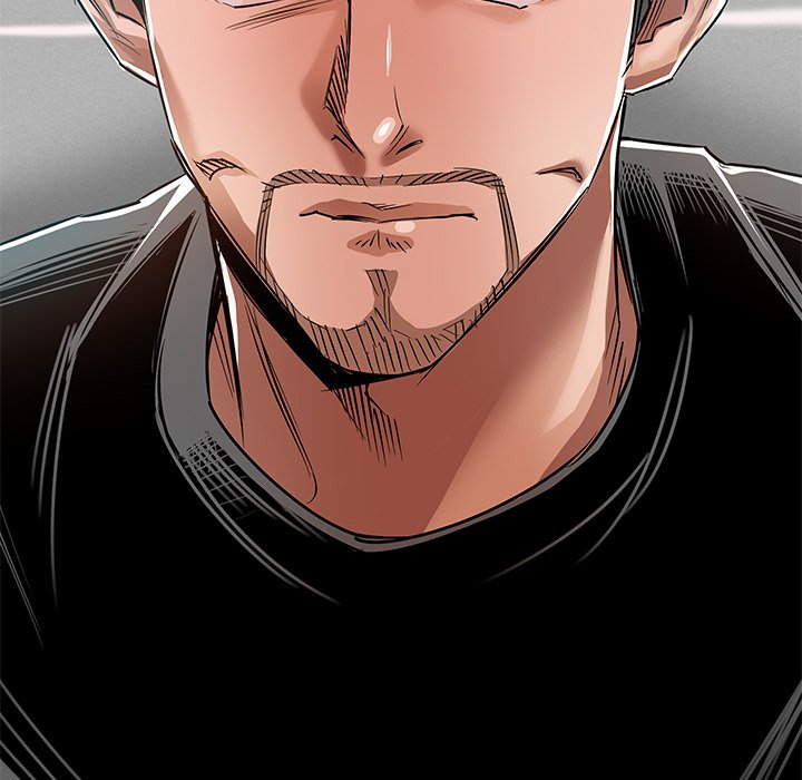 Sponsor (Drama) Chapter 36 image 116