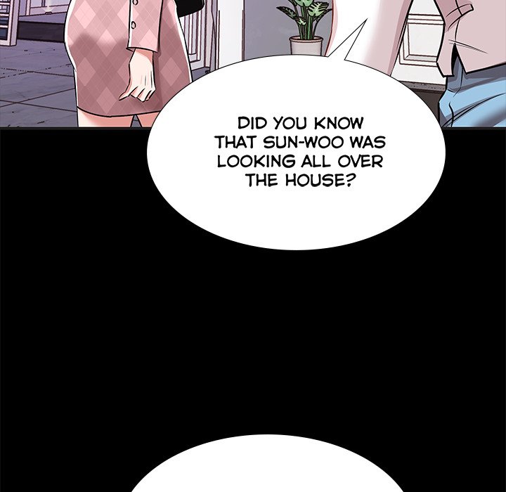 Sponsor (Drama) Chapter 36 image 13