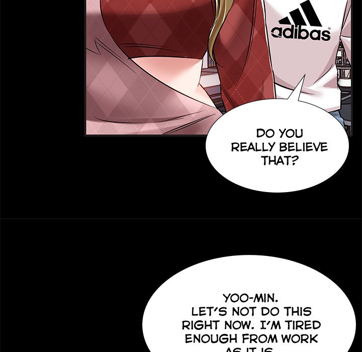 Sponsor (Drama) Chapter 36 image 15