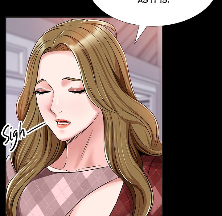 Sponsor (Drama) Chapter 36 image 16