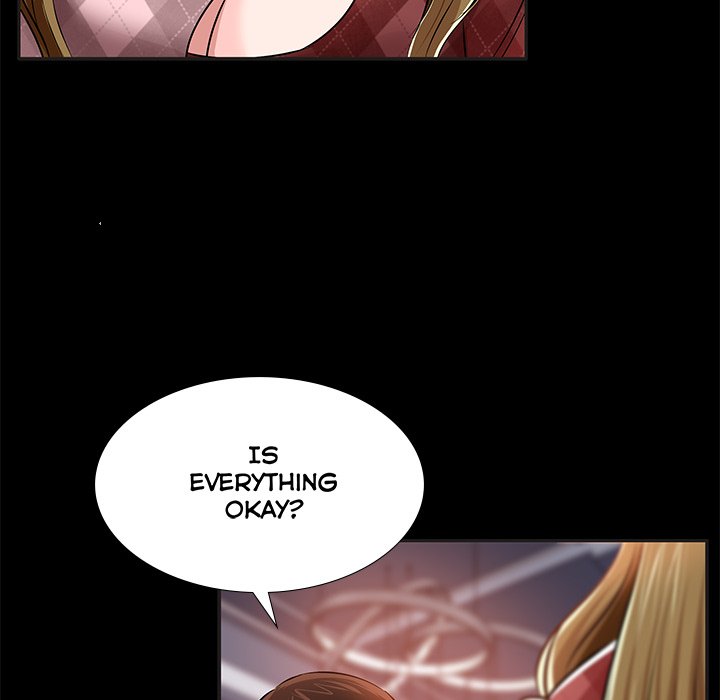 Sponsor (Drama) Chapter 36 image 17