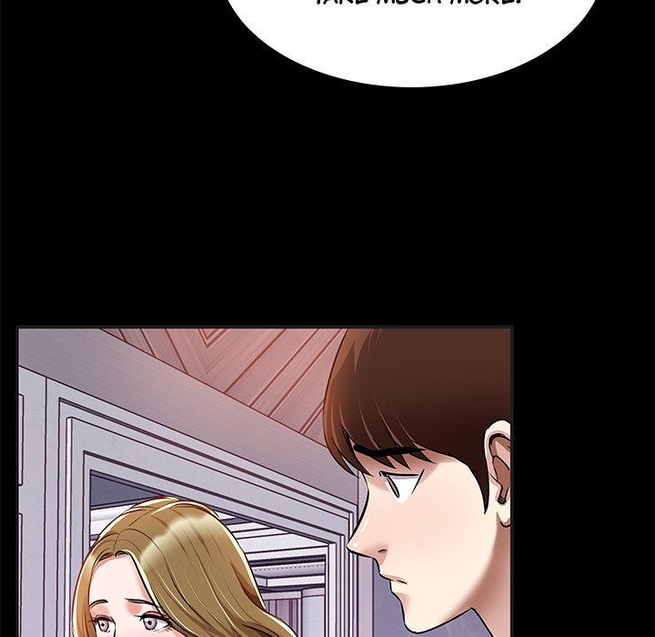 Sponsor (Drama) Chapter 36 image 19