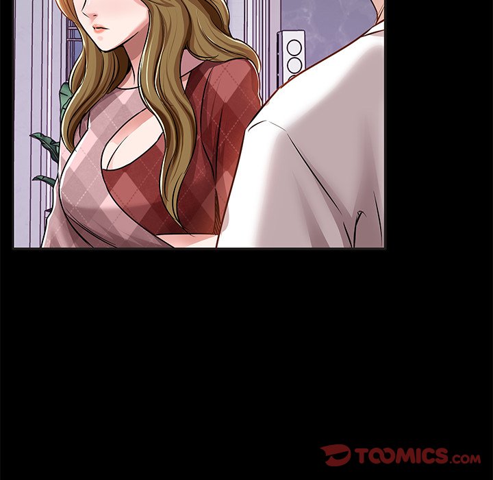 Sponsor (Drama) Chapter 36 image 20