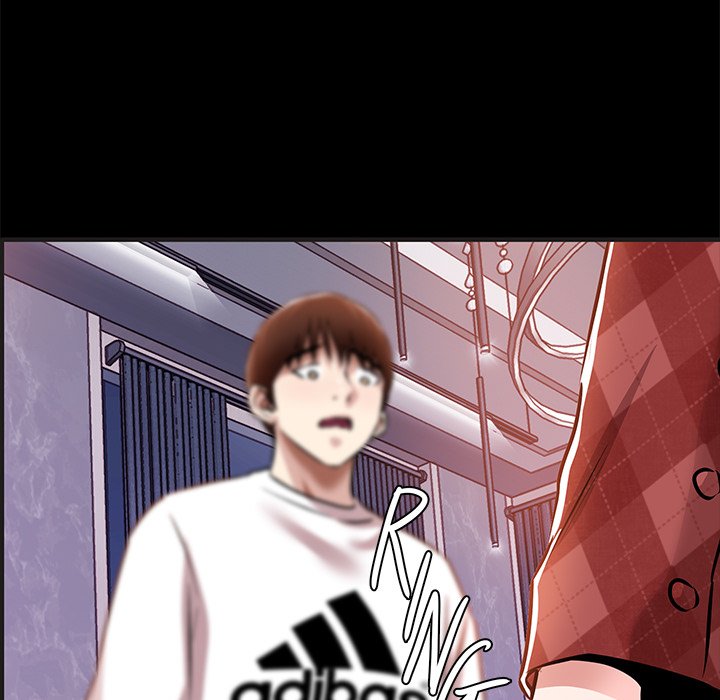 Sponsor (Drama) Chapter 36 image 21