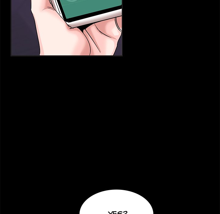 Sponsor (Drama) Chapter 36 image 24