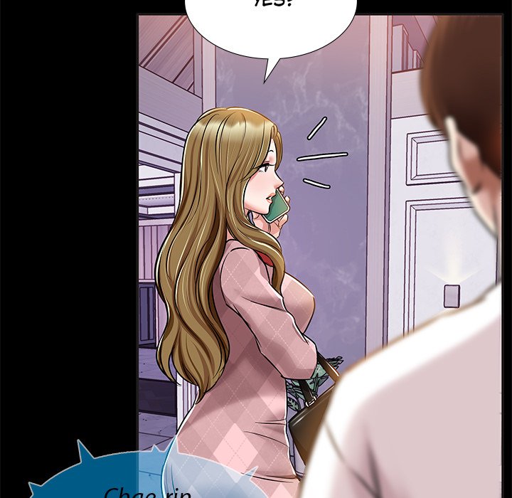 Sponsor (Drama) Chapter 36 image 25