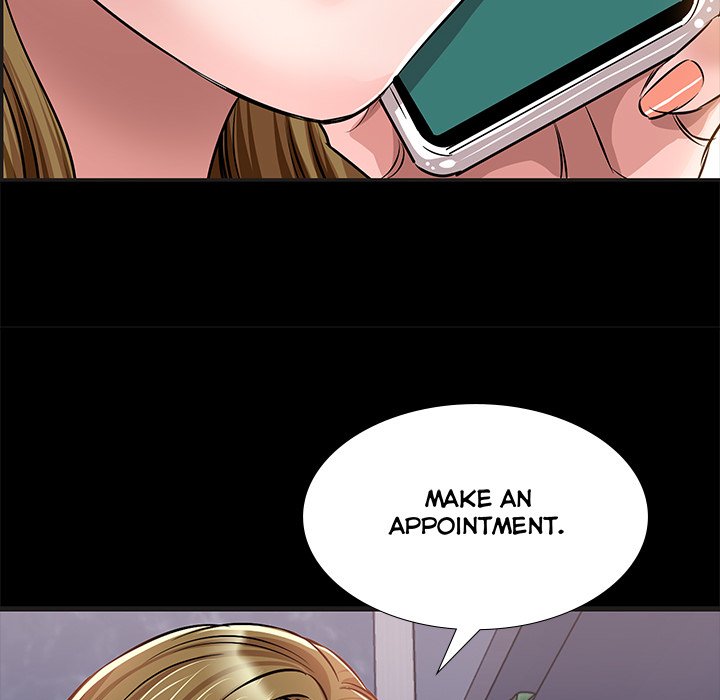 Sponsor (Drama) Chapter 36 image 27
