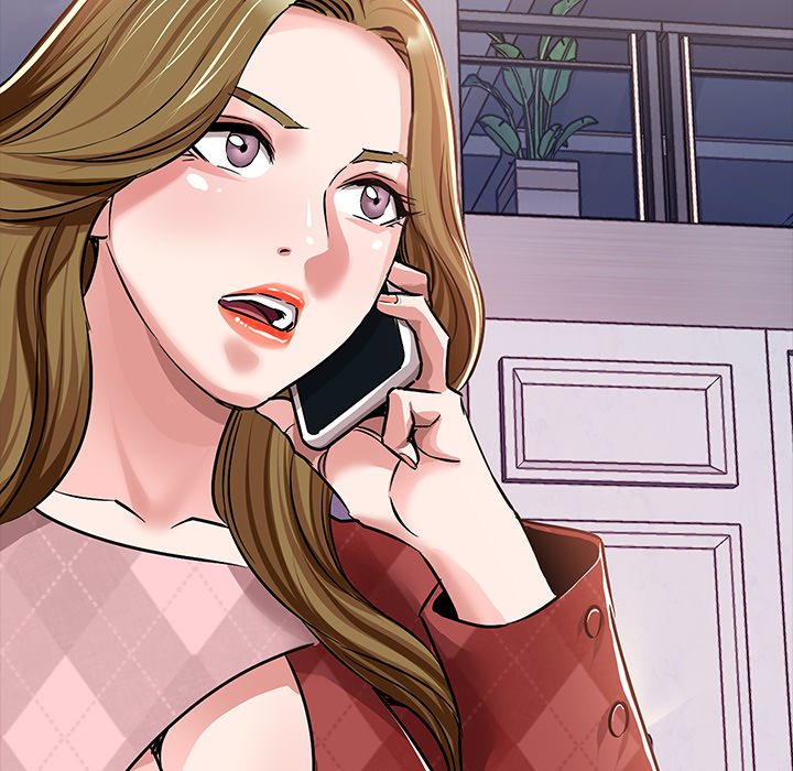 Sponsor (Drama) Chapter 36 image 28