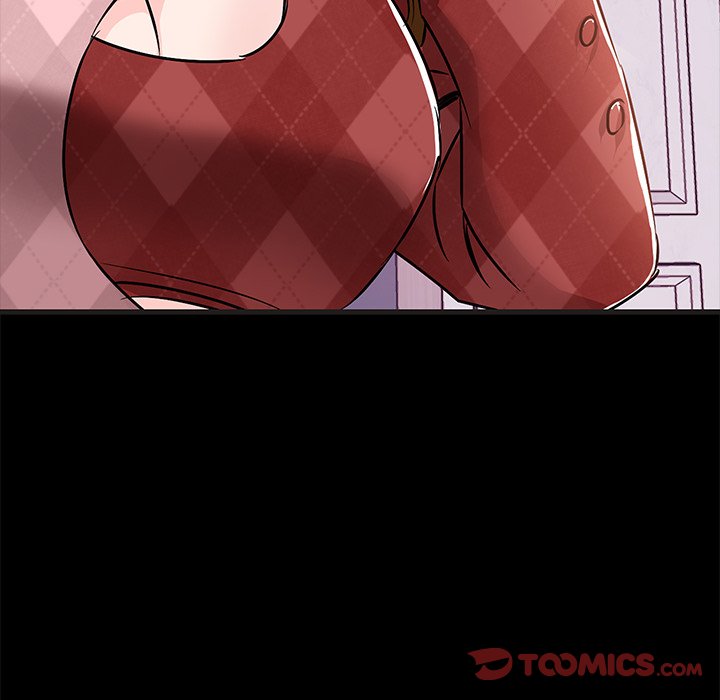 Sponsor (Drama) Chapter 36 image 29