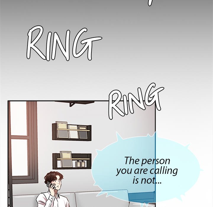 Sponsor (Drama) Chapter 36 image 32