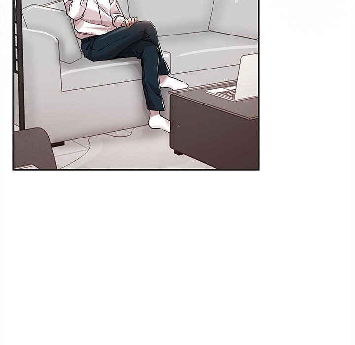 Sponsor (Drama) Chapter 36 image 33