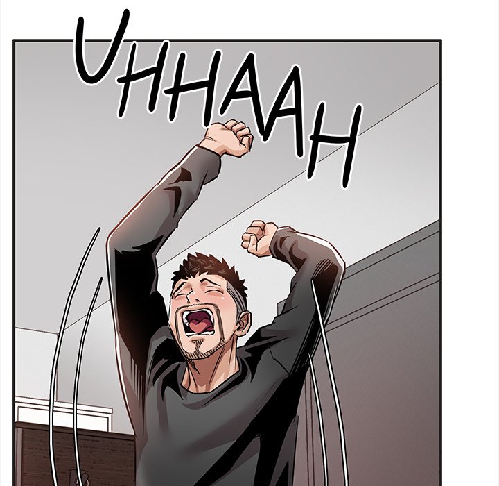 Sponsor (Drama) Chapter 36 image 36