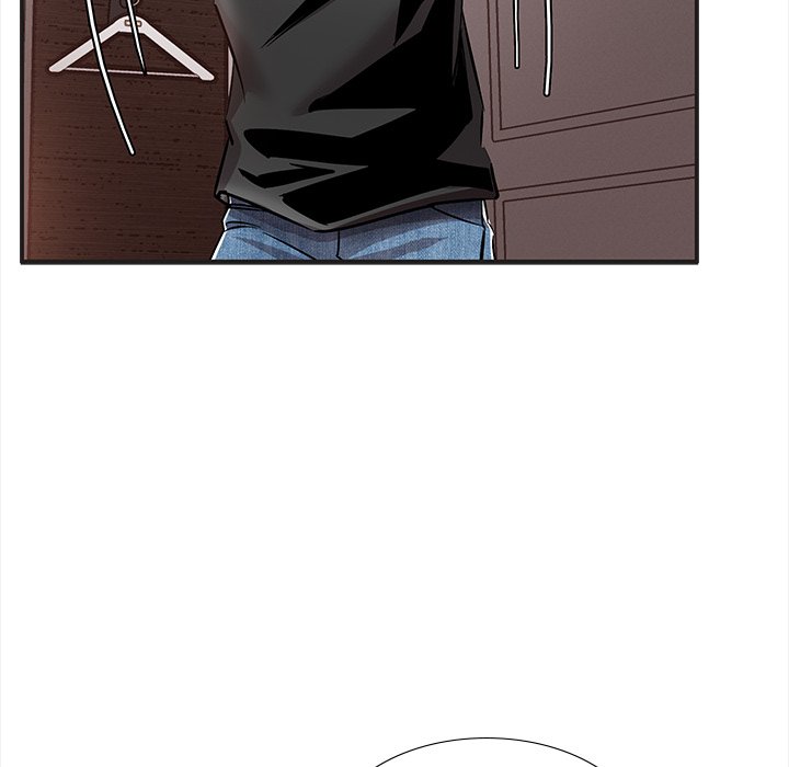 Sponsor (Drama) Chapter 36 image 37