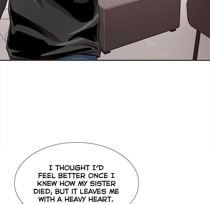 Sponsor (Drama) Chapter 36 image 39
