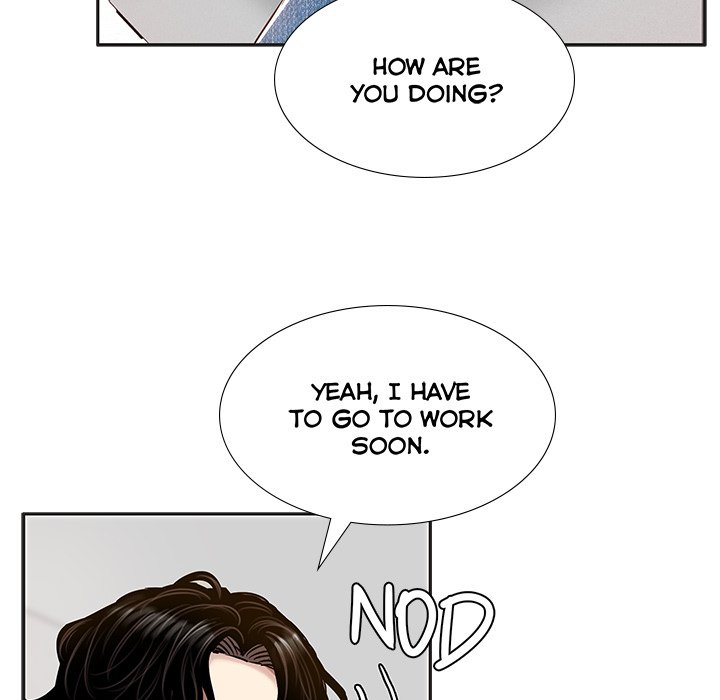 Sponsor (Drama) Chapter 36 image 41