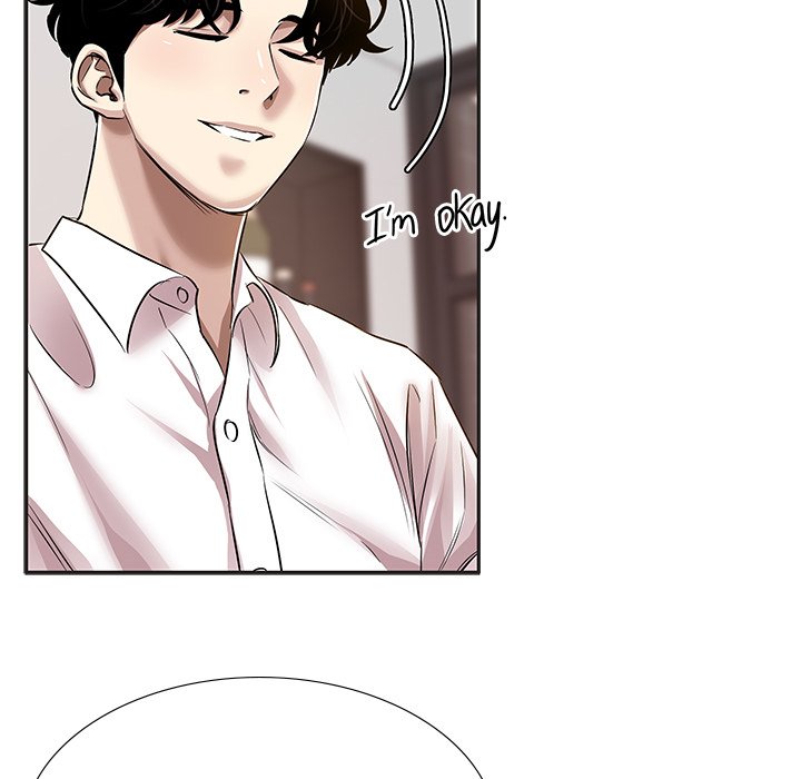 Sponsor (Drama) Chapter 36 image 42