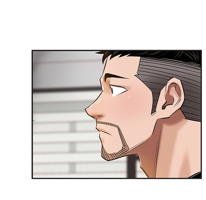 Sponsor (Drama) Chapter 36 image 46