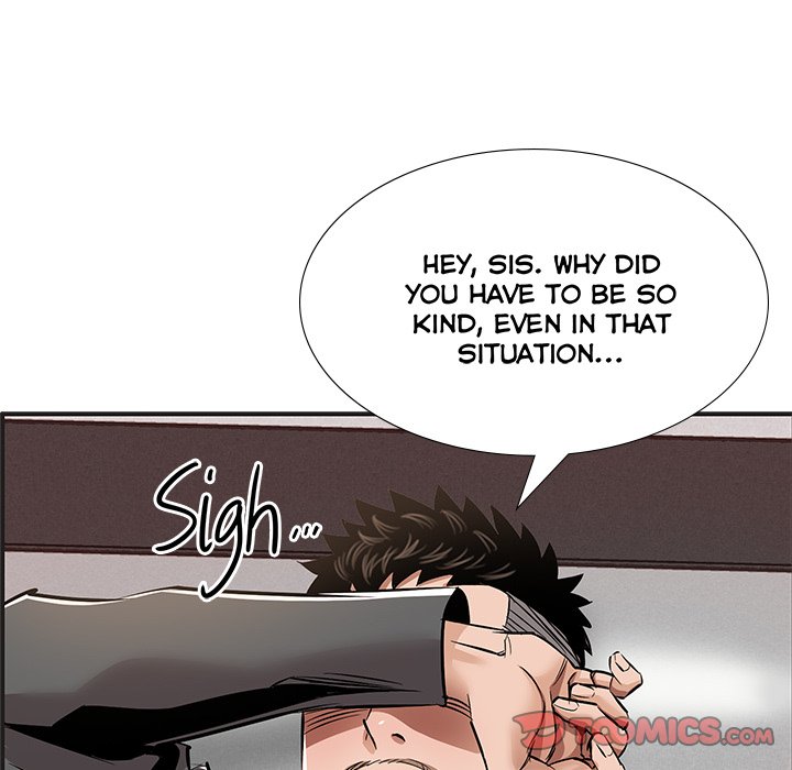Sponsor (Drama) Chapter 36 image 47