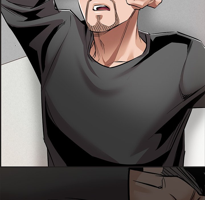 Sponsor (Drama) Chapter 36 image 48