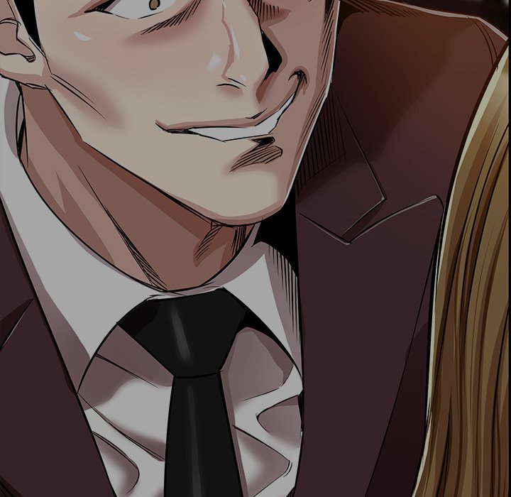 Sponsor (Drama) Chapter 36 image 4