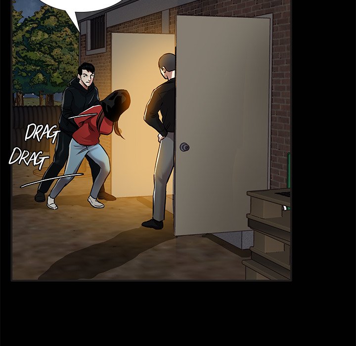 Sponsor (Drama) Chapter 36 image 53