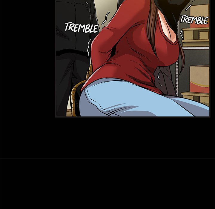 Sponsor (Drama) Chapter 36 image 55