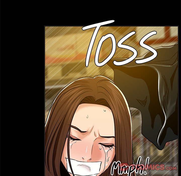 Sponsor (Drama) Chapter 36 image 56