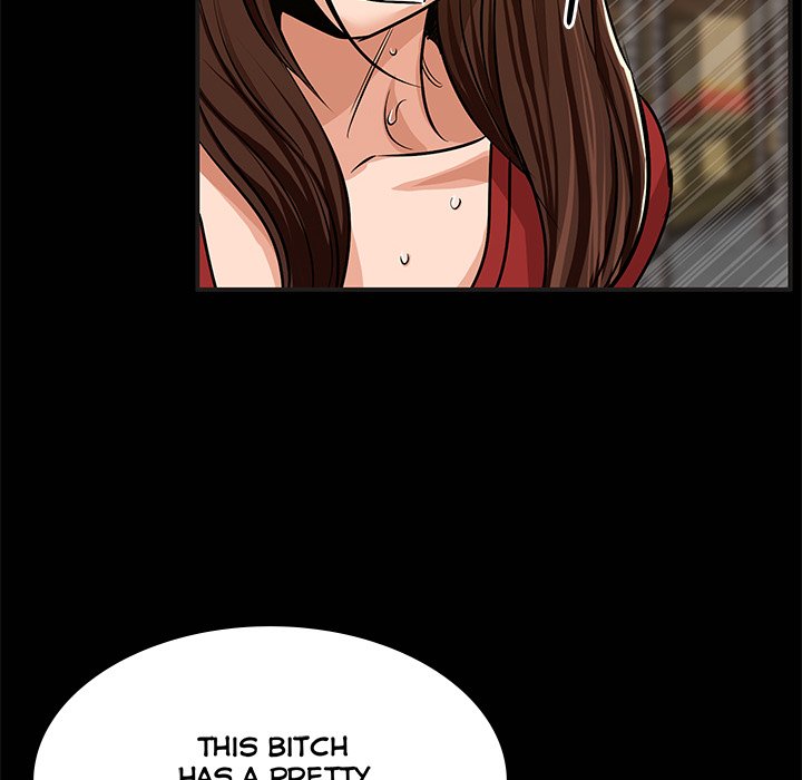 Sponsor (Drama) Chapter 36 image 57