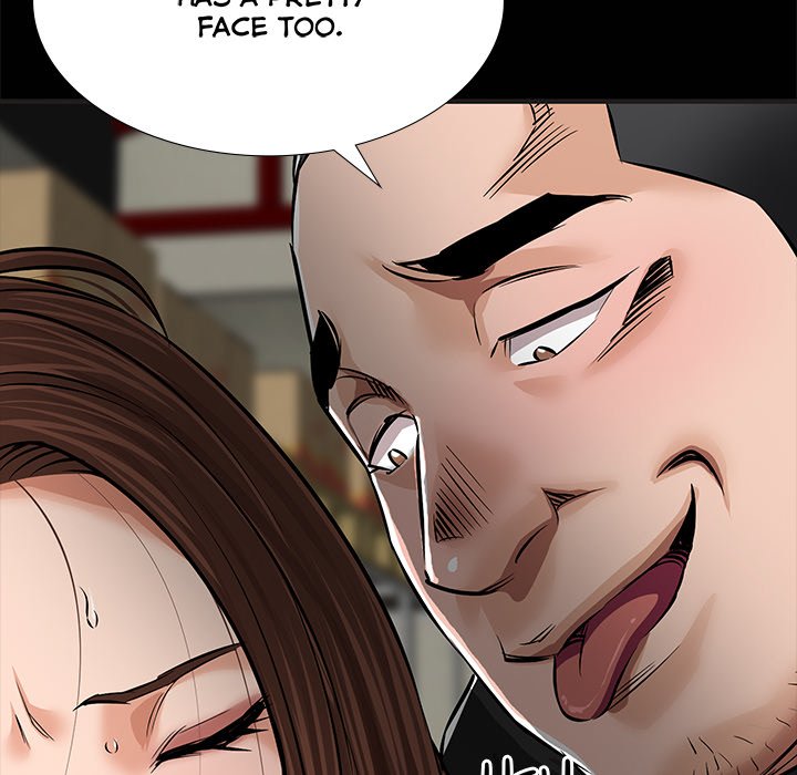 Sponsor (Drama) Chapter 36 image 58