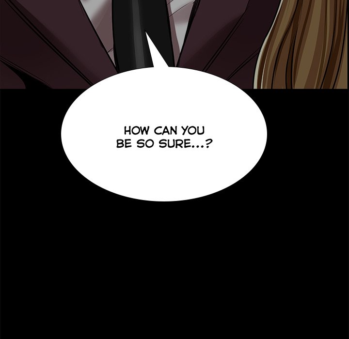 Sponsor (Drama) Chapter 36 image 5