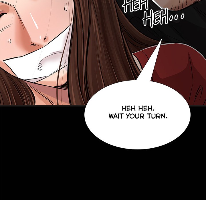Sponsor (Drama) Chapter 36 image 59