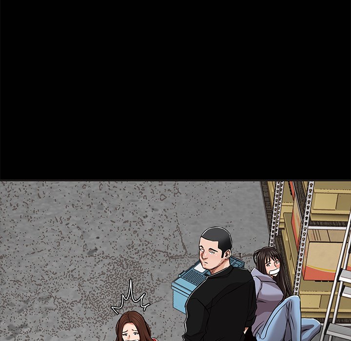 Sponsor (Drama) Chapter 36 image 60