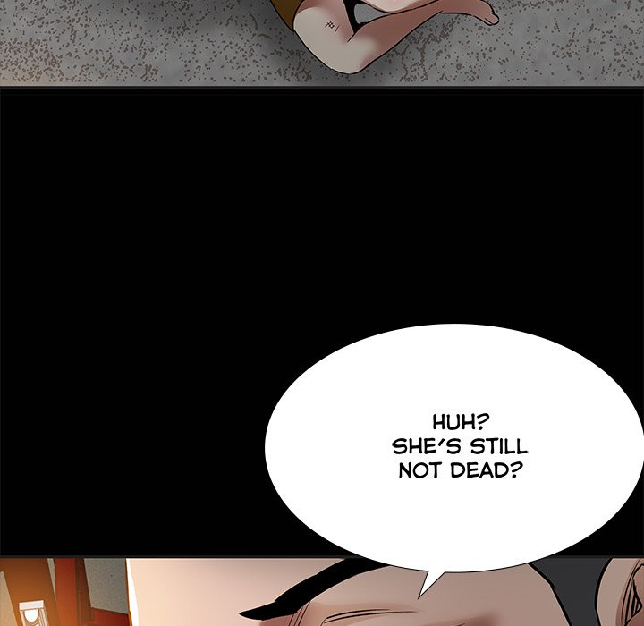 Sponsor (Drama) Chapter 36 image 62