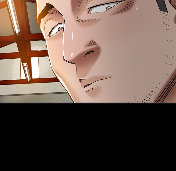 Sponsor (Drama) Chapter 36 image 63