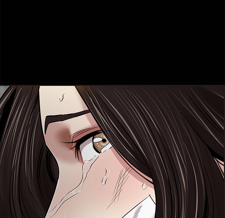 Sponsor (Drama) Chapter 36 image 64