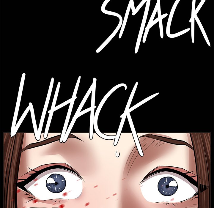 Sponsor (Drama) Chapter 36 image 68