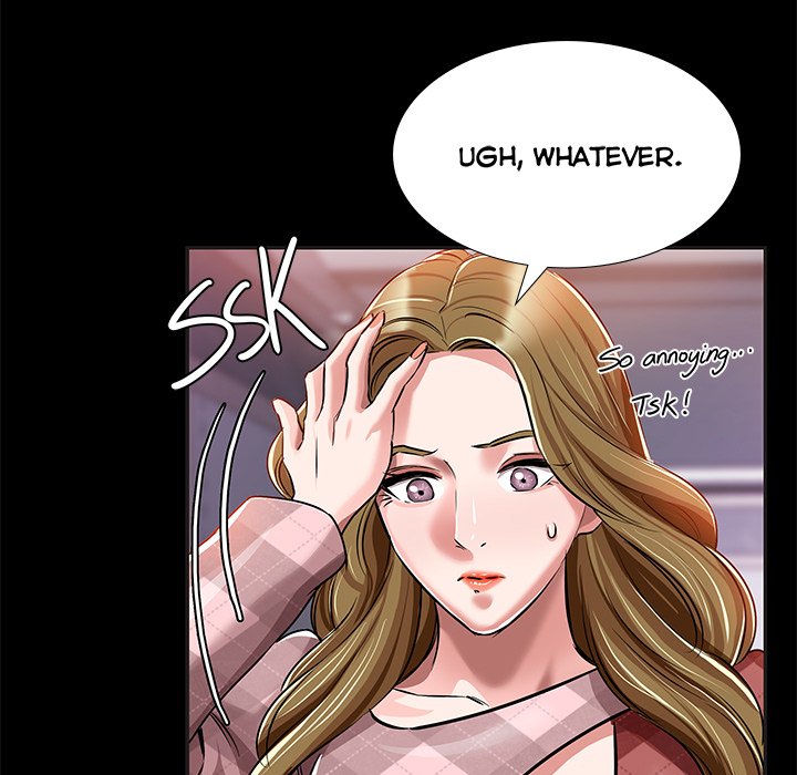 Sponsor (Drama) Chapter 36 image 6
