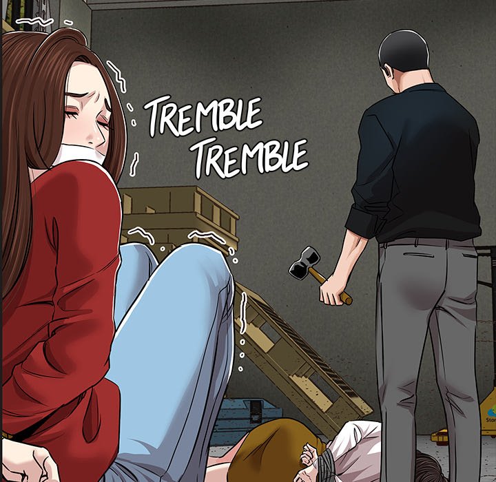 Sponsor (Drama) Chapter 36 image 70