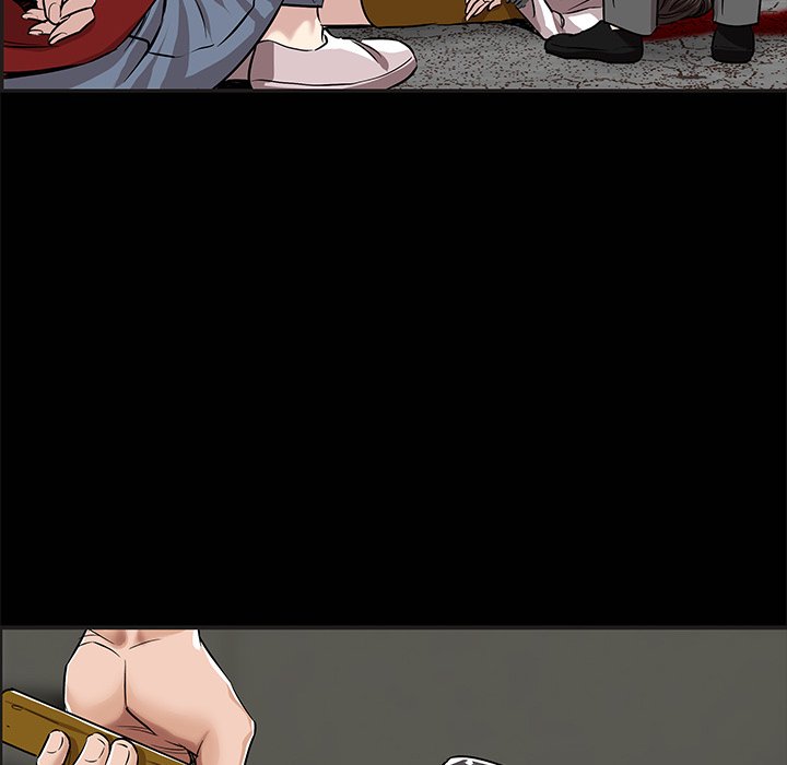 Sponsor (Drama) Chapter 36 image 71