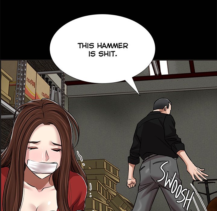 Sponsor (Drama) Chapter 36 image 73