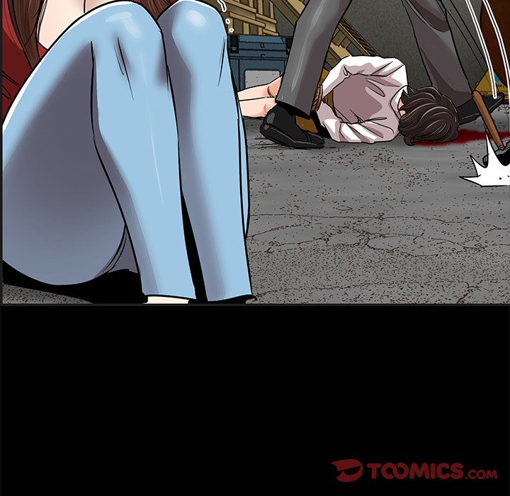 Sponsor (Drama) Chapter 36 image 74