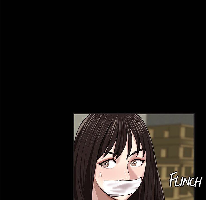 Sponsor (Drama) Chapter 36 image 77