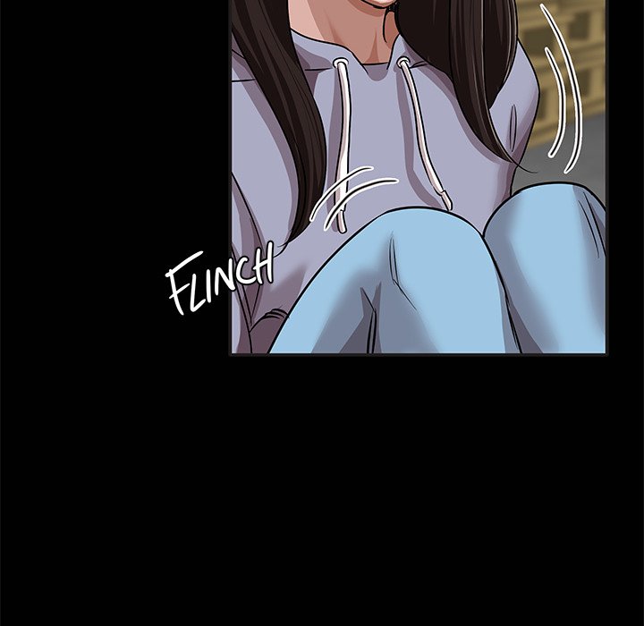 Sponsor (Drama) Chapter 36 image 78