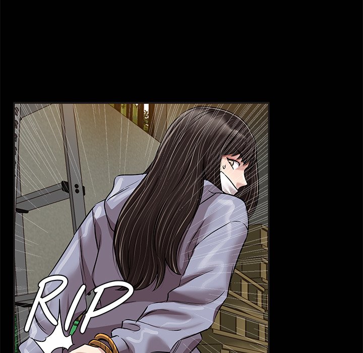 Sponsor (Drama) Chapter 36 image 79